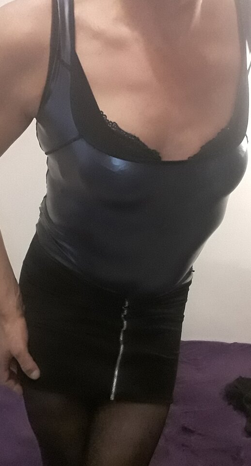 20250624_214725_101253.jpg - szukacz42