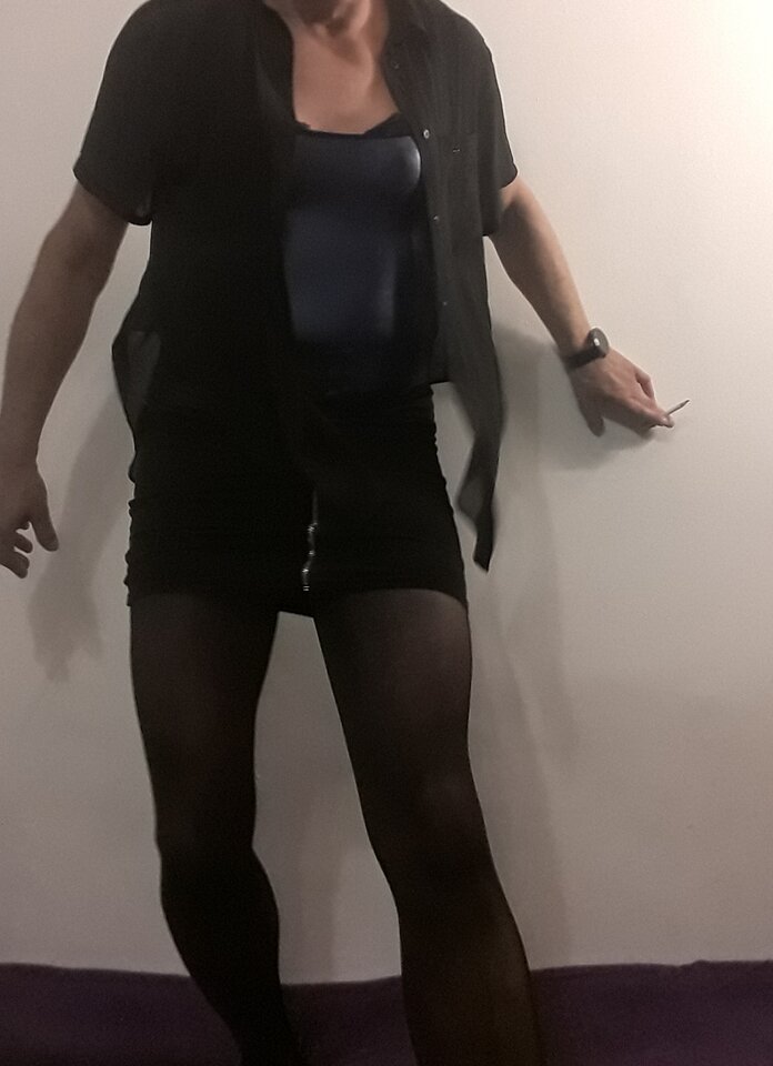 20250624_215240_101125.jpg - szukacz42