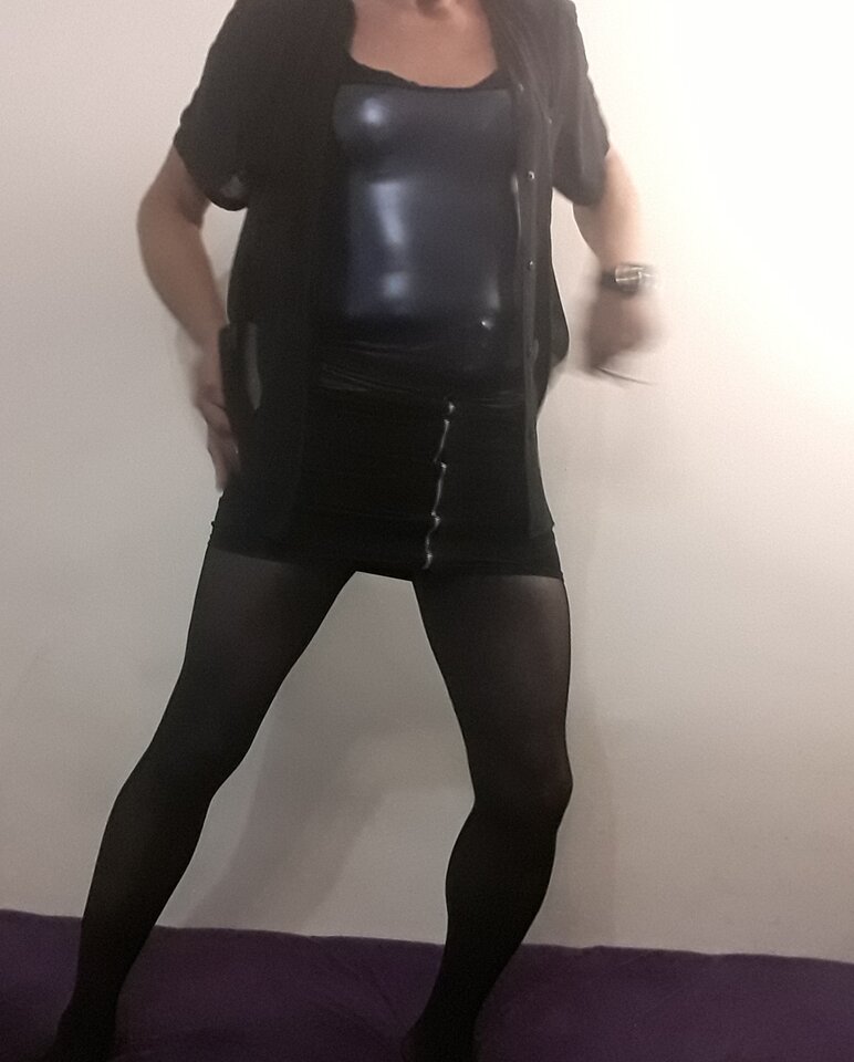 20250624_214838_101230.jpg - szukacz42