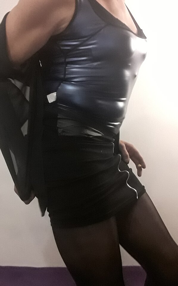 20250624_214943_101217.jpg - szukacz42