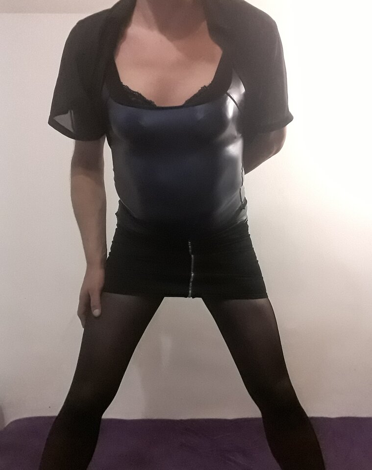 20250624_214958_101158.jpg - szukacz42