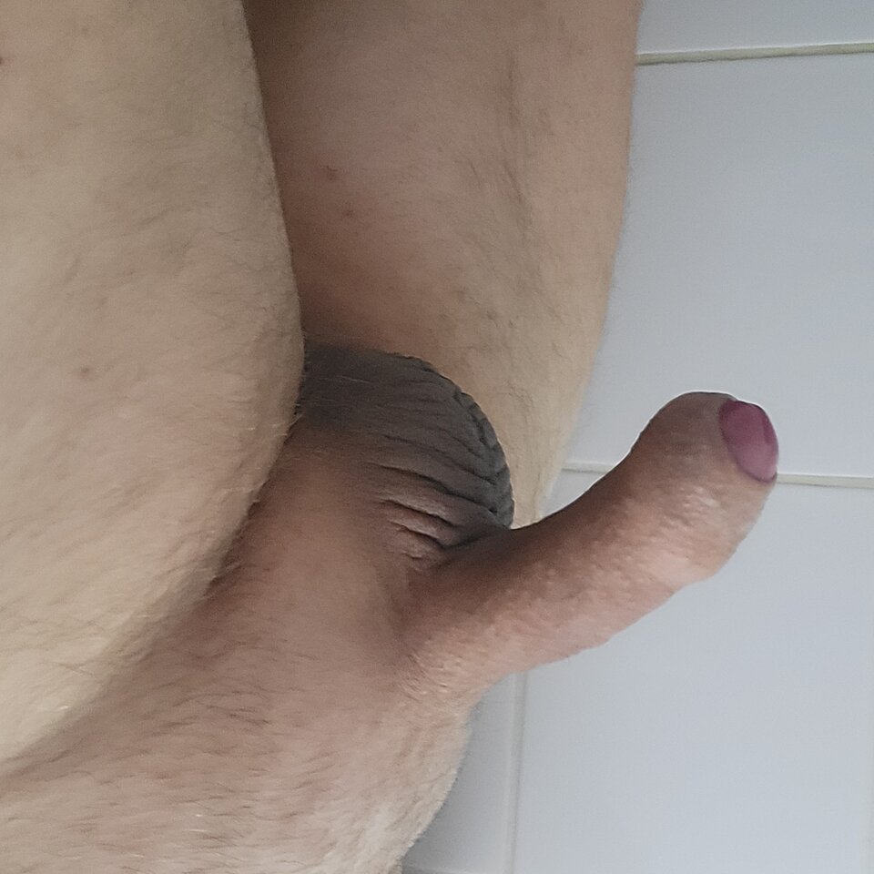 1000049218.jpg - Adamolenart