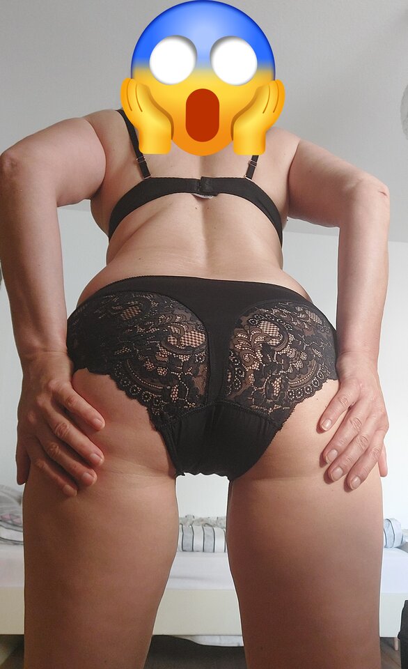 1000034932.jpg - Myrazeminazawsze