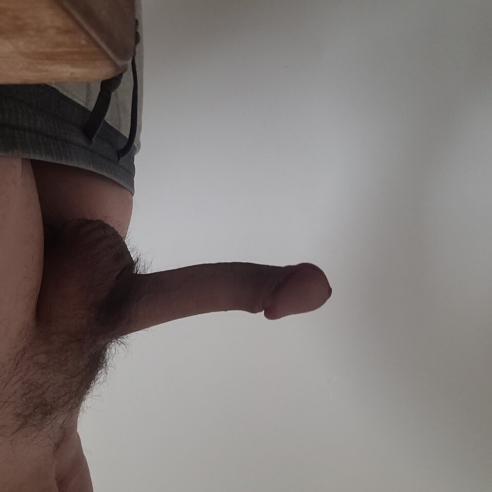 20250625_084625.jpg - NapalonyAngol