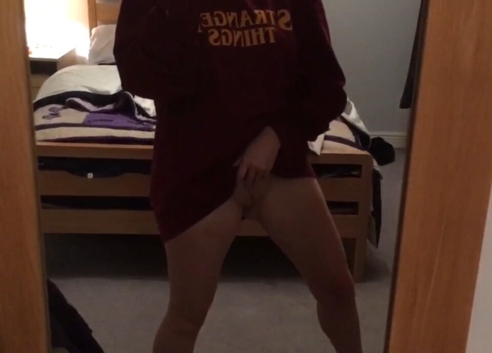 876665667.jpg - FitSUKA11