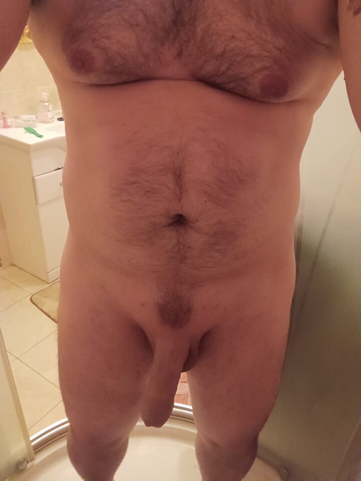 IMG-20240608-WA0016.jpg - Neoside