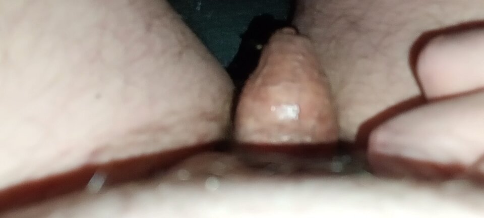 1000001528.jpg - uwielbiamfantazie