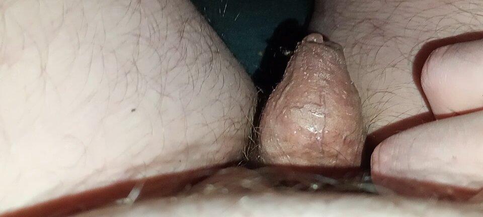 1000001529.jpg - uwielbiamfantazie