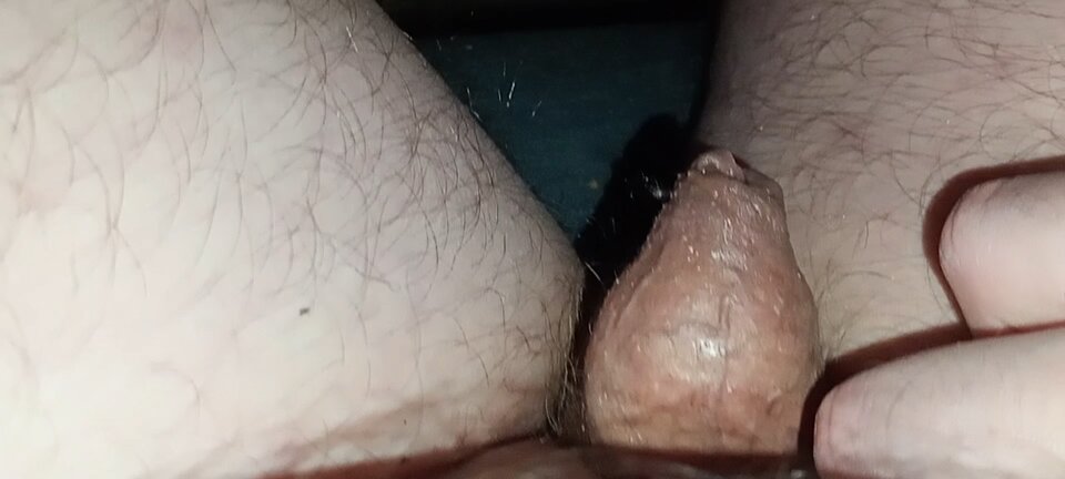 1000001530.jpg - uwielbiamfantazie