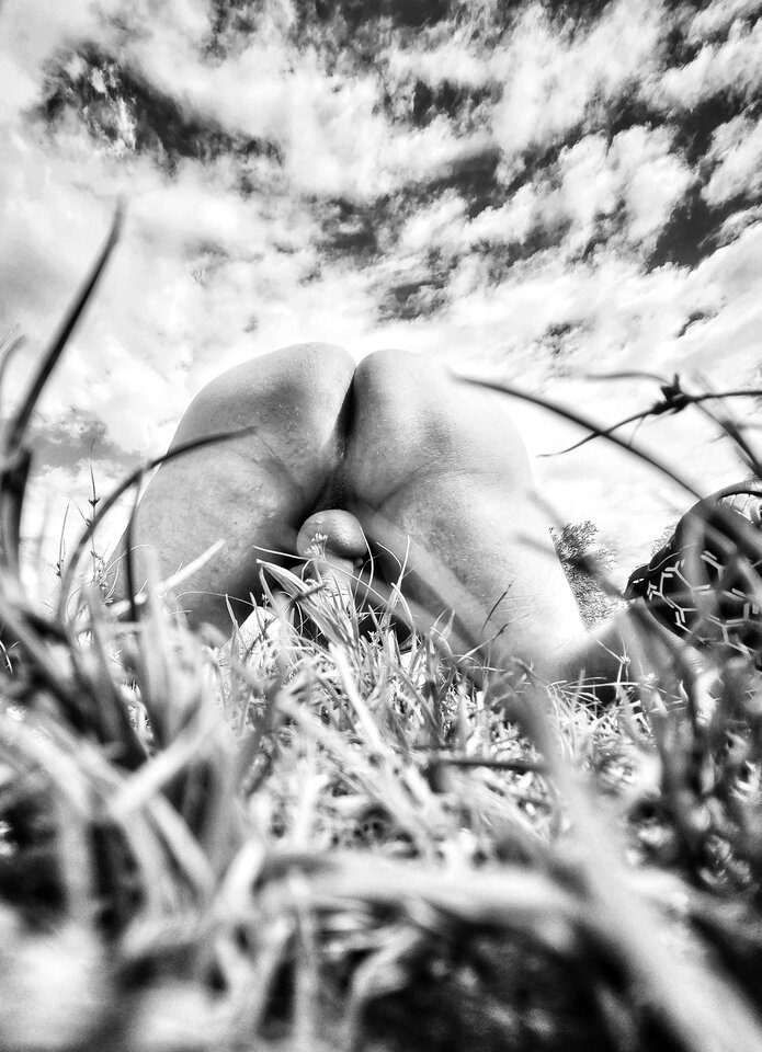 1000008892 (1).jpg - YourSong