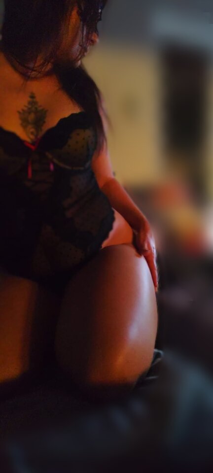 1000038369.jpg - Suka_Bicz