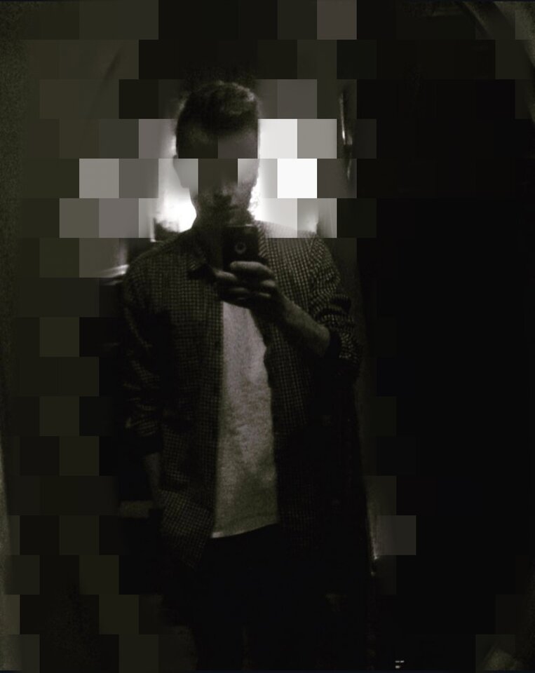 1000007609.jpg - Patryk010203