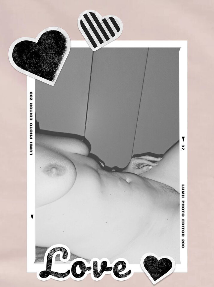 1000012331.jpg - MBSL