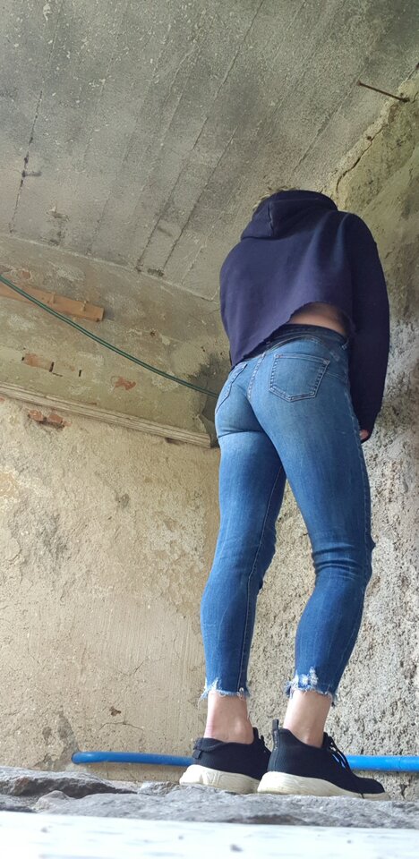 20250625_121747.jpg - Anka098