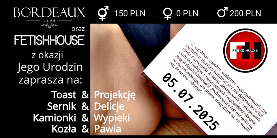 poster_2025-06-23-093844.jpg - FetishHouse