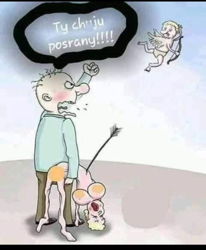 Screenshot_2025-06-25-13-16-20-656_com.whatsapp~2.jpg - LeonSprytny