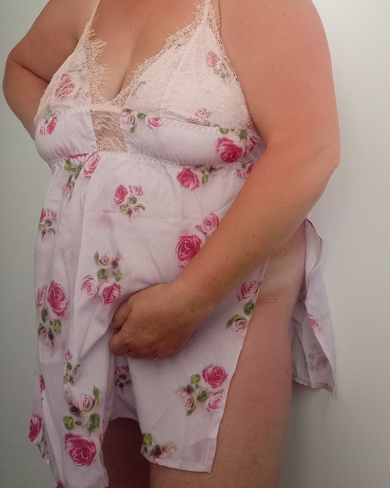 IMG_20250625_132527.jpg - PawcioKamisia