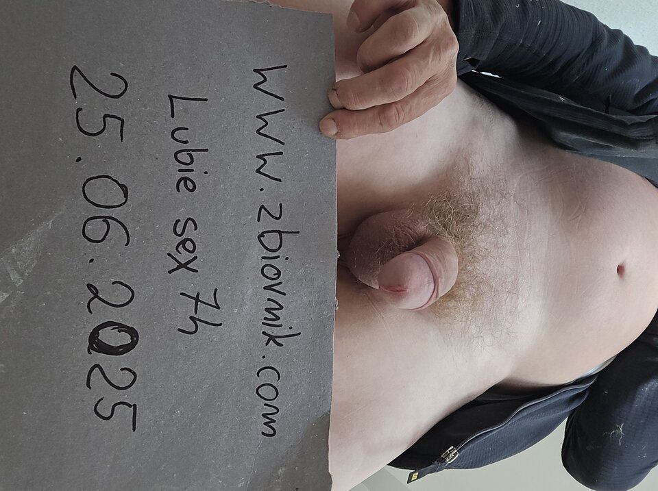 1000009203.jpg - Lubiesex74