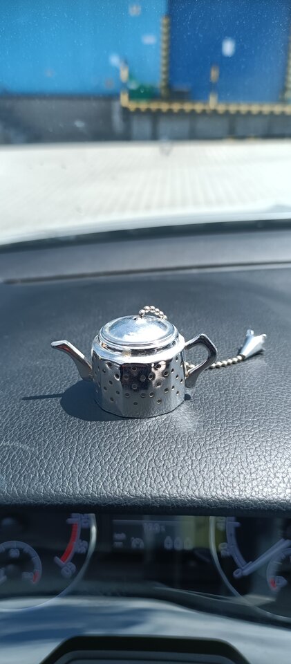 IMG_20250530_125804_933.jpg - konserwator1973