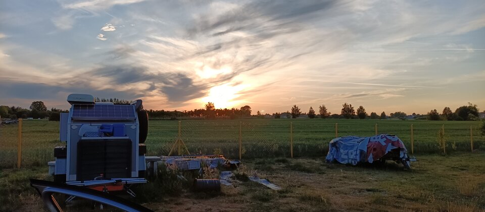 IMG_20240521_195442_655.jpg - konserwator1973