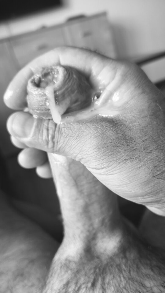 1000024857.jpg - Alfawroc1427