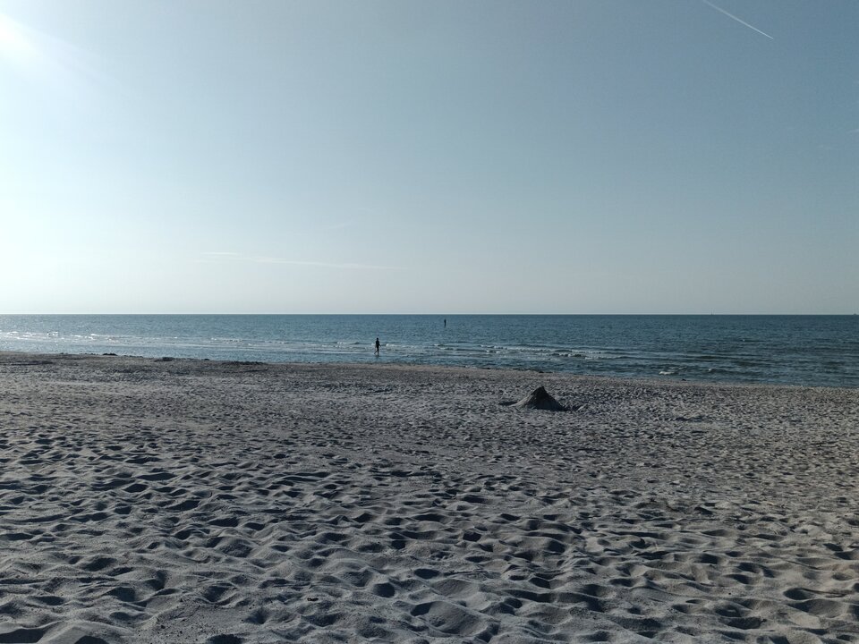 IMG_20250615_183345_197.jpg - konserwator1973