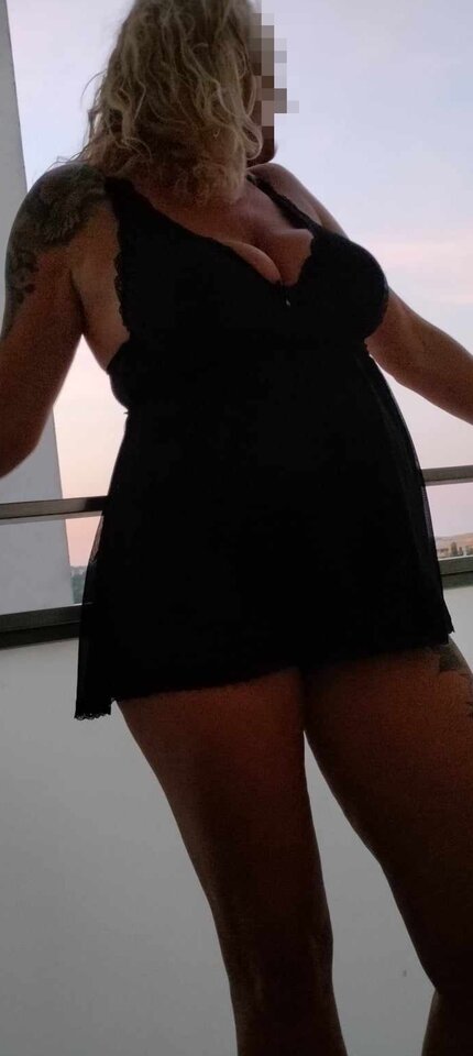 1000021829.jpg - Blondyna2