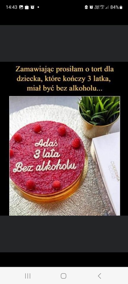 1000017335.jpg - Slodki_pieszczoch