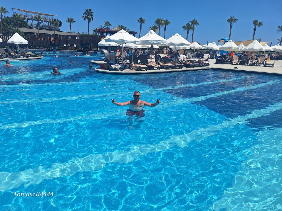 1000017385.jpg - TomaszK4444