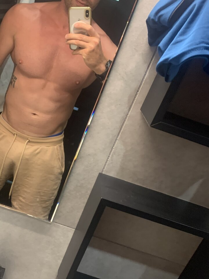 IMG_8008.jpeg - Pleasuremike