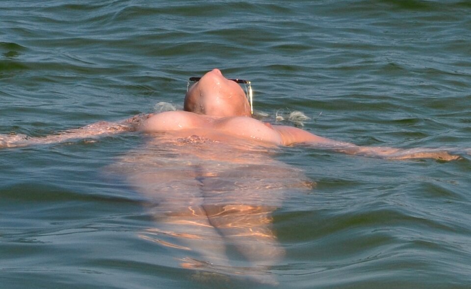 IMG_20250625_154759.jpg - Borsuczki1970