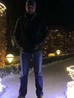IMG_0560.JPG