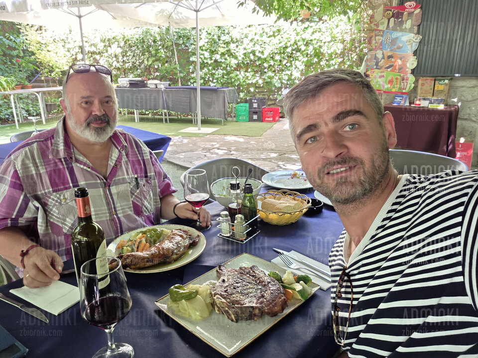 ❤️❤️❤️❤️❤️🇪🇦🇪🇦 - Adminki