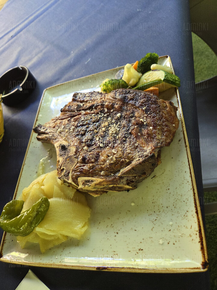 Chuleton❤️❤️❤️❤️🇪🇦 - Adminki