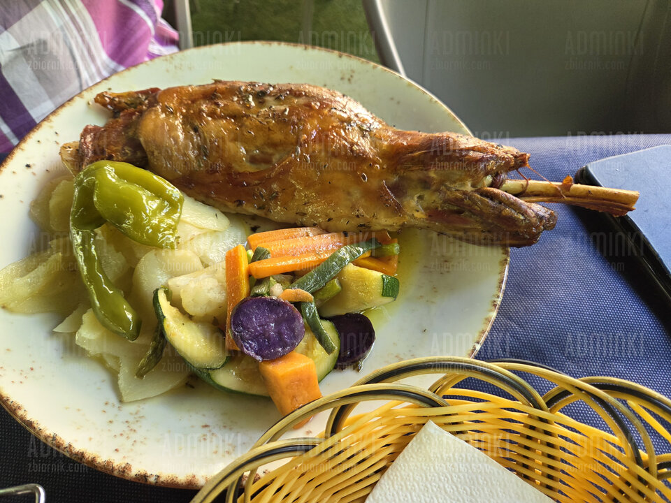 Koza❤️🇪🇦 - Adminki