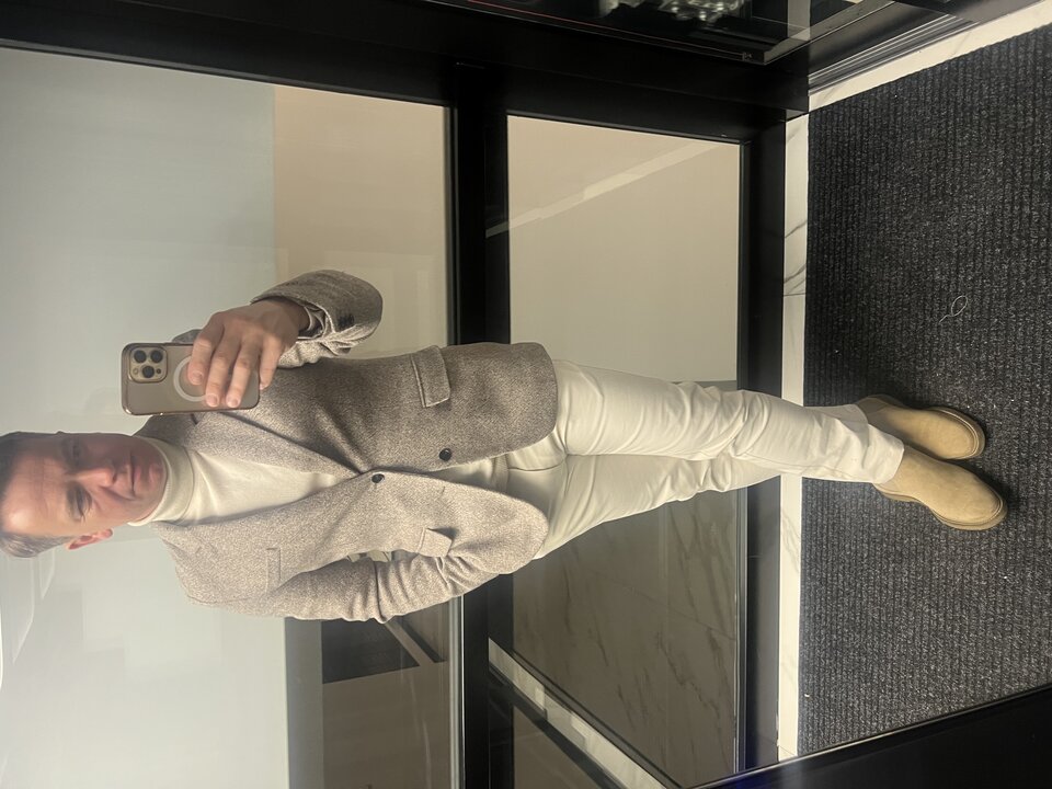 IMG_2462.jpeg - CzcicieleRozkoszyy