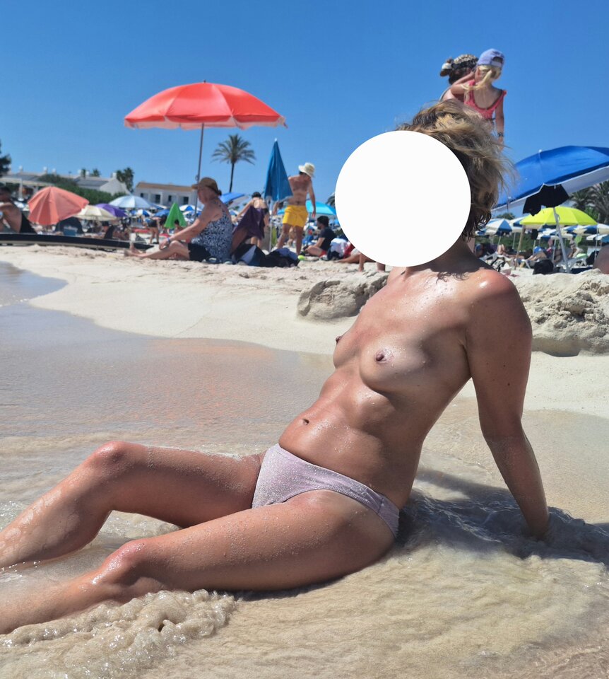 20250625_161853.jpg - xyz303