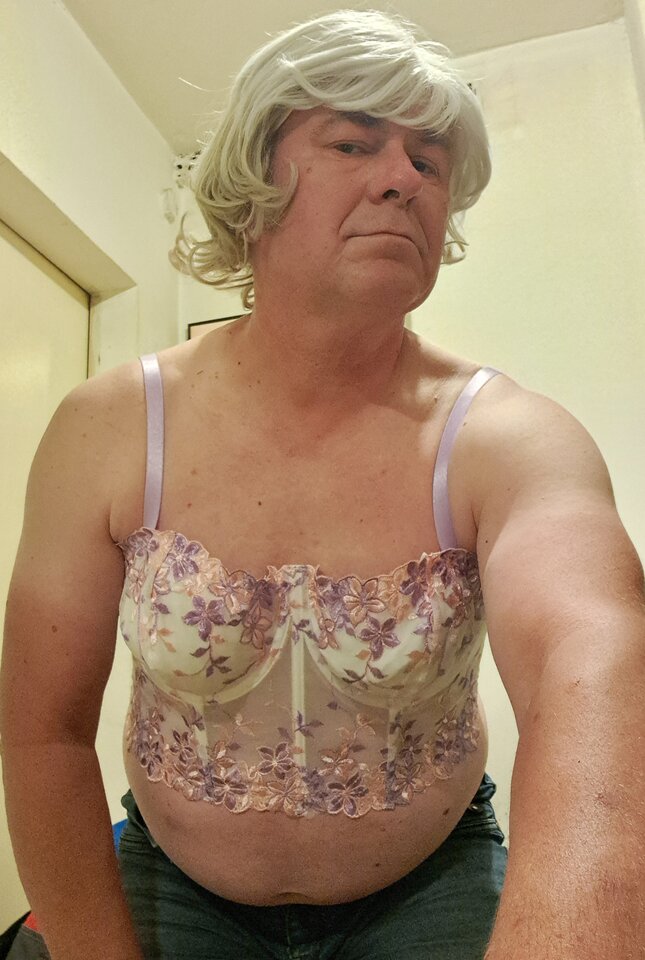 1000019930.jpg - PaulinaTv70