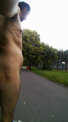 20250624_102828A.mp4_snapshot_00.12_[2025.06.24_16.59.46].jpg