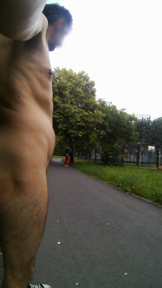 20250624_102828A.mp4_snapshot_00.12_[2025.06.24_16.59.46].jpg - Krzysztof_cfnm