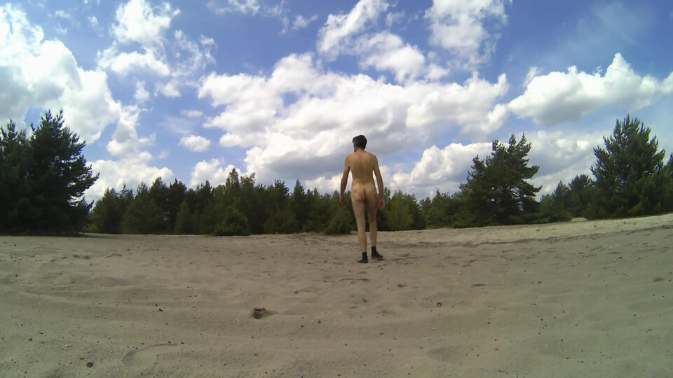 POGORIA $ - pustynia (foto) 20250624_1325.mp4_snapshot_00.05_[20 - Krzysztof_cfnm