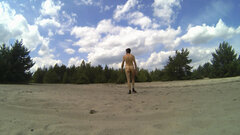 POGORIA $ - pustynia (foto) 20250624_1325.mp4_snapshot_00.05_[20