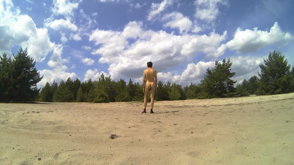 POGORIA $ - pustynia (foto) 20250624_1325.mp4_snapshot_00.20_[20 - Krzysztof_cfnm