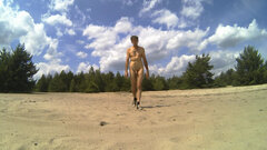 POGORIA 4 - pustynia (foto) 20250624_1325.mp4_snapshot_00.30_[20