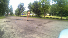 ROGOŹNIK - camping 20250624_1531.mp4_snapshot_00.18_[2025.06.24