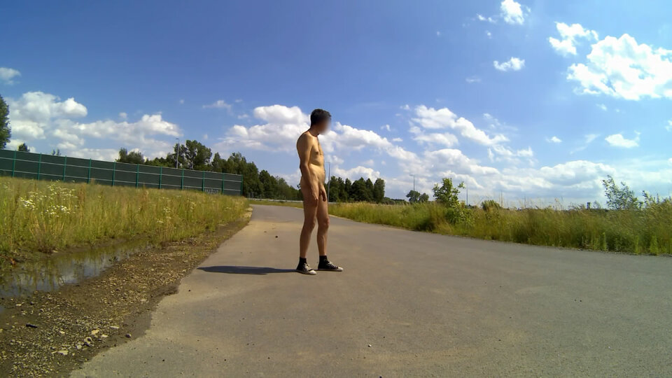 WOJKOWICE KOŚCIELNE - rzy S1 (foto) 20250624_1427.mp4_snapshot_ - Krzysztof_cfnm