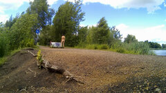 ŻABIE DOŁY - 20250625_1403.mp4_snapshot_02.09_[2025.06.25_16.3