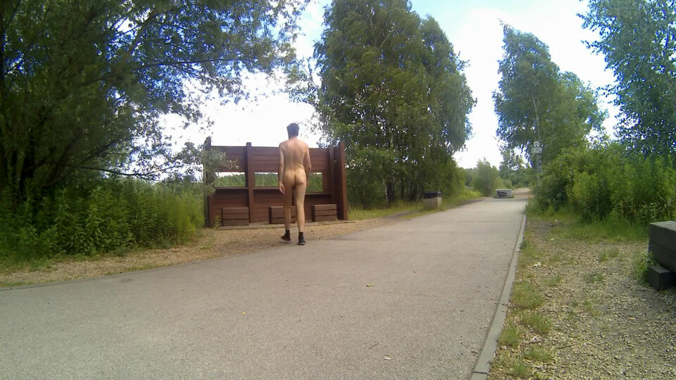 ŻABIE DOŁY - 20250625_1406.mp4_snapshot_00.30_[2025.06.25_16.4 - Krzysztof_cfnm