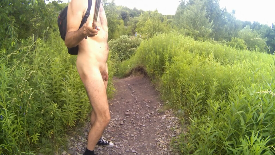 ŻABIE DOŁY - 20250625_1426.mp4_snapshot_00.02_ - Krzysztof_cfnm