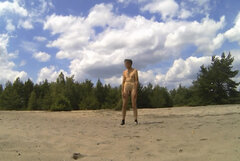 POGORIA 4 - pustynia (foto) 20250624_1325.mp4_snapshot_00.16_[20